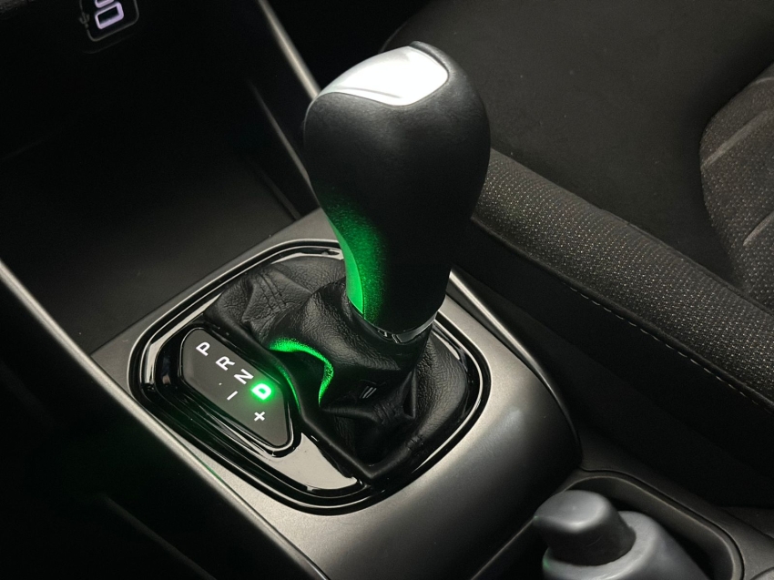 fiat toro 1.3 turbo 270 flex freedom at6 4p automatico 202412