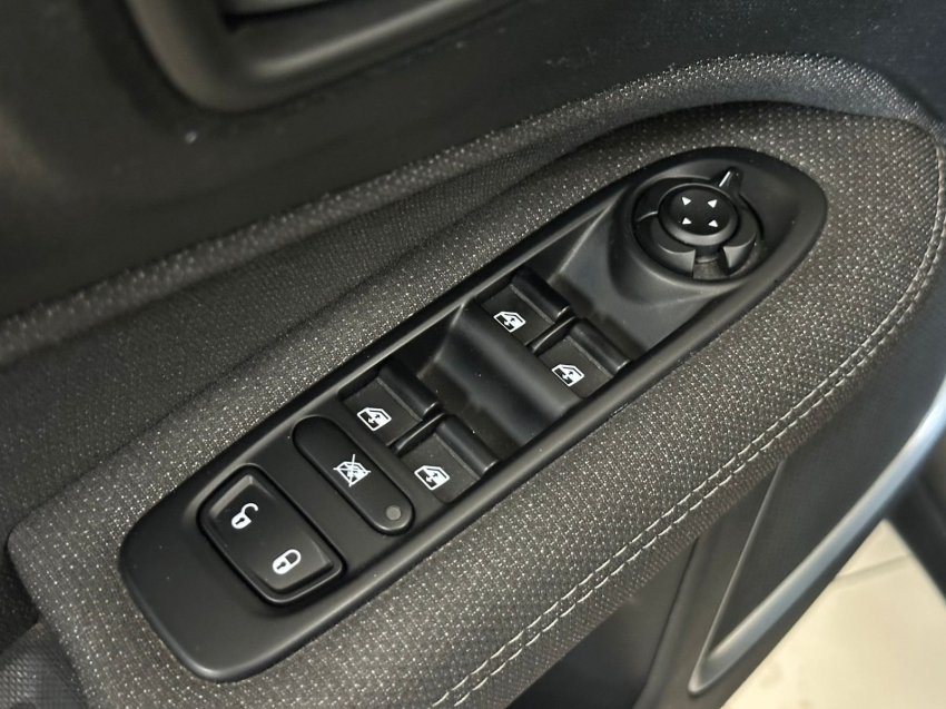 fiat toro 1.3 turbo 270 flex freedom at6 4p automatico 202411