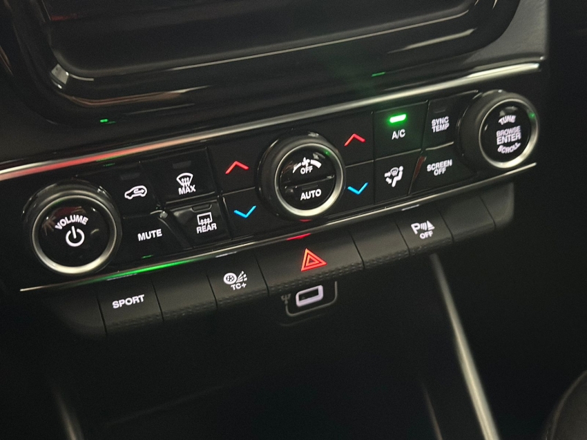 fiat toro 1.3 turbo 270 flex freedom at6 4p automatico 202413