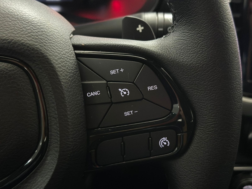 fiat toro 1.3 turbo 270 flex freedom at6 4p automatico 202410