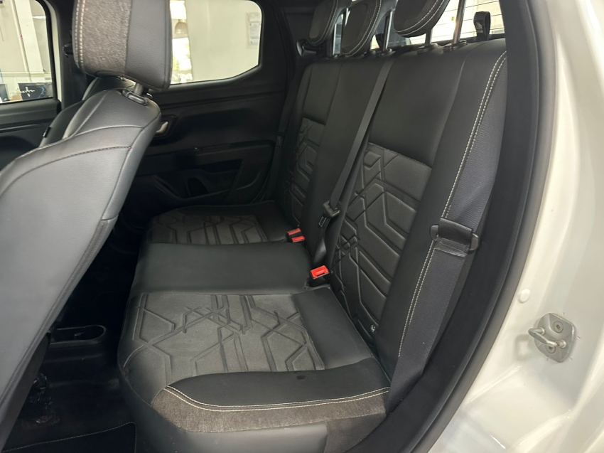 fiat strada 1.3 firefly flex volcano cd manual 4p 202315