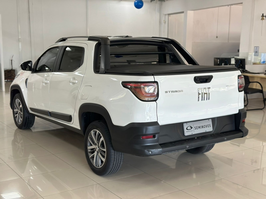 fiat strada 1.3 firefly flex volcano cd manual 4p 20235