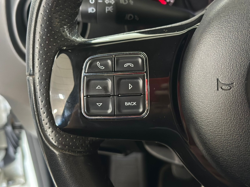 fiat strada 1.3 firefly flex volcano cd manual 4p 20238