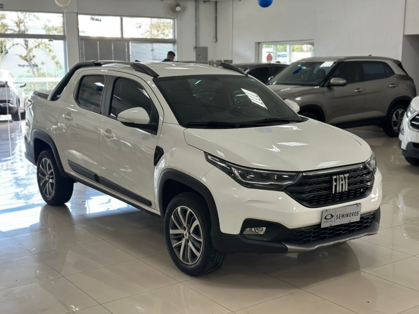 fiat strada 1.3 firefly flex volcano cd manual 4p 20232