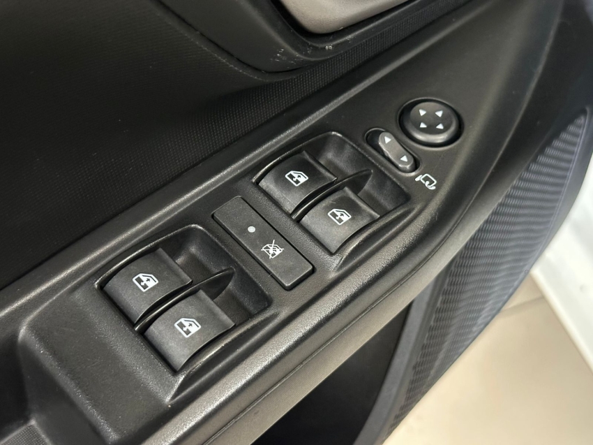 fiat strada 1.3 firefly flex volcano cd manual 4p 20237