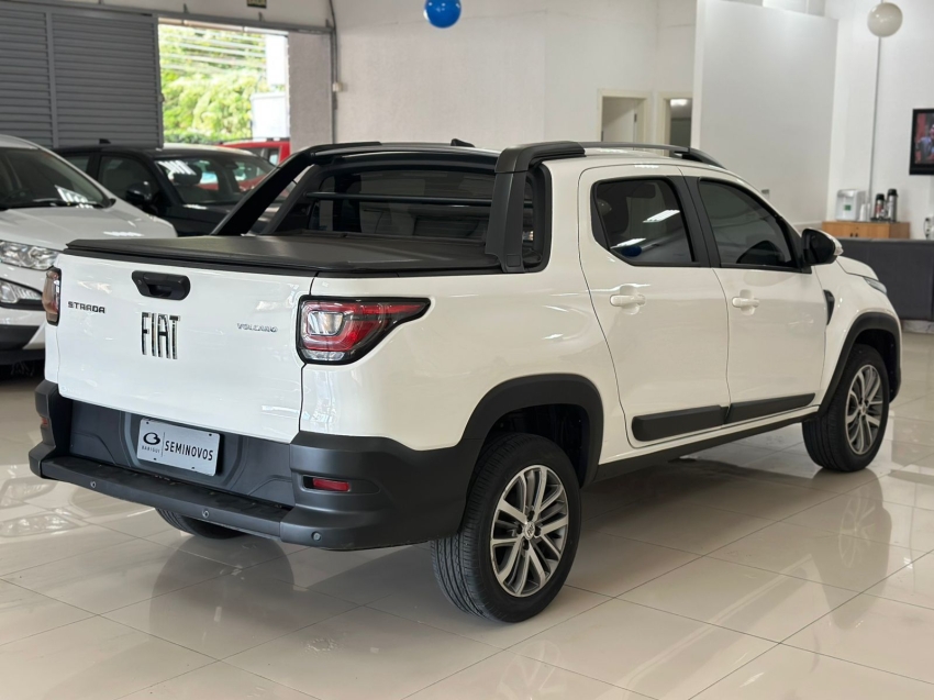 fiat strada 1.3 firefly flex volcano cd manual 4p 20233