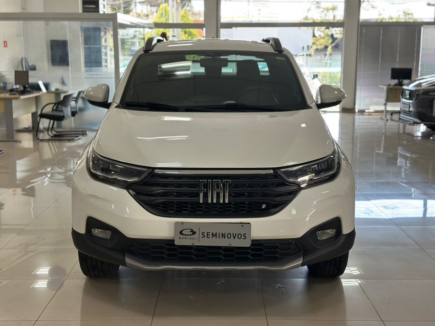 fiat strada 1.3 firefly flex volcano cd manual 4p 20231