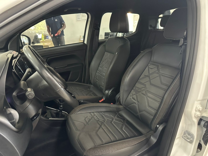 fiat strada 1.3 firefly flex volcano cd manual 4p 202316