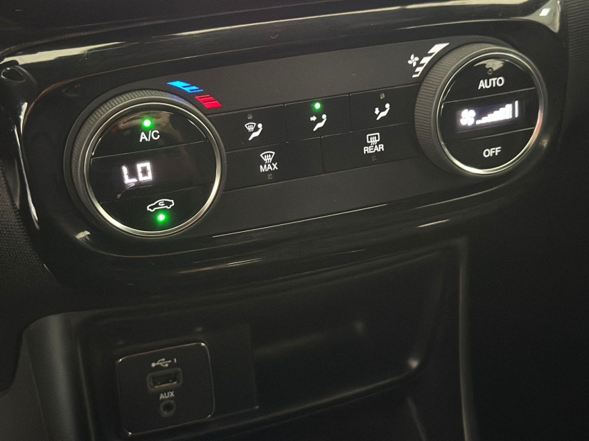 fiat strada 1.3 firefly flex volcano cd manual 4p 202311