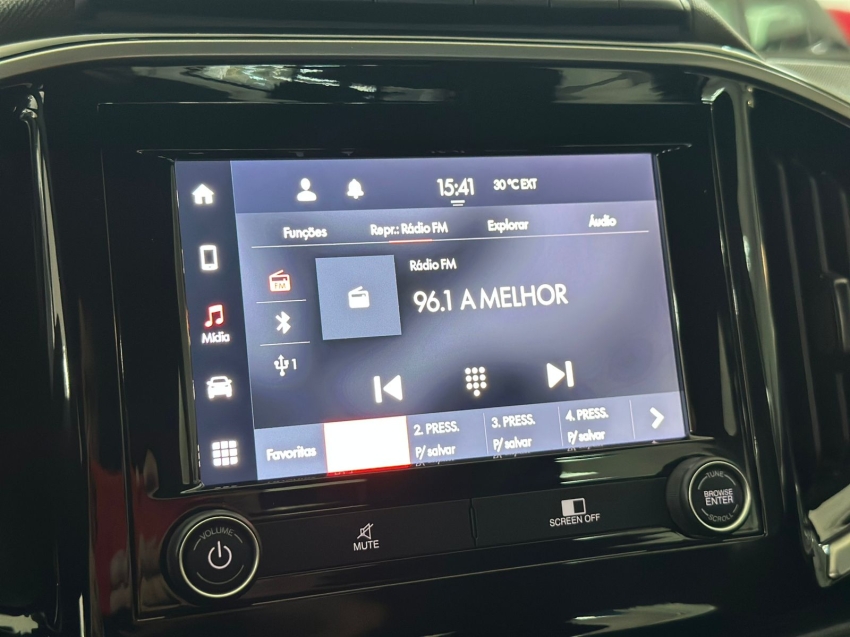 fiat strada 1.3 firefly flex volcano cd manual 4p 202312