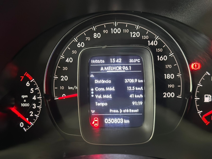 fiat strada 1.3 firefly flex volcano cd manual 4p 20236