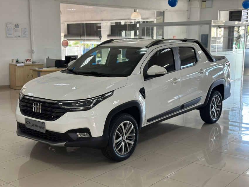 fiat strada 1.3 firefly flex volcano cd manual 4p 2023