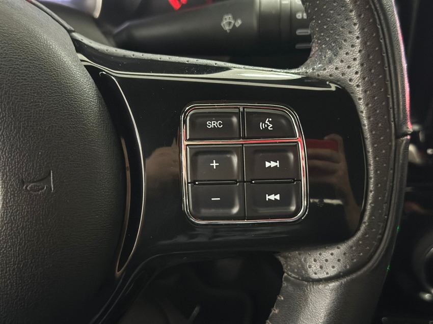 fiat strada 1.3 firefly flex volcano cd manual 4p 20239