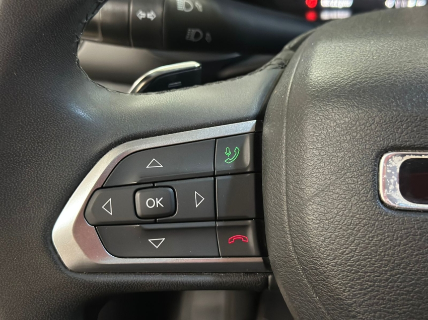 renegade lgtd t270 flex 185hp 2024/202411