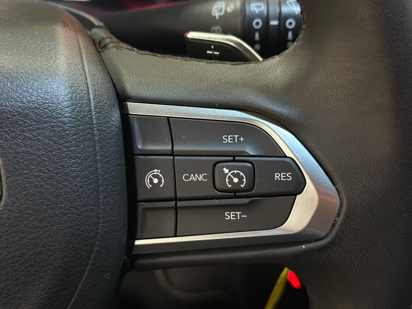 renegade lgtd t270 flex 185hp 2024/202412