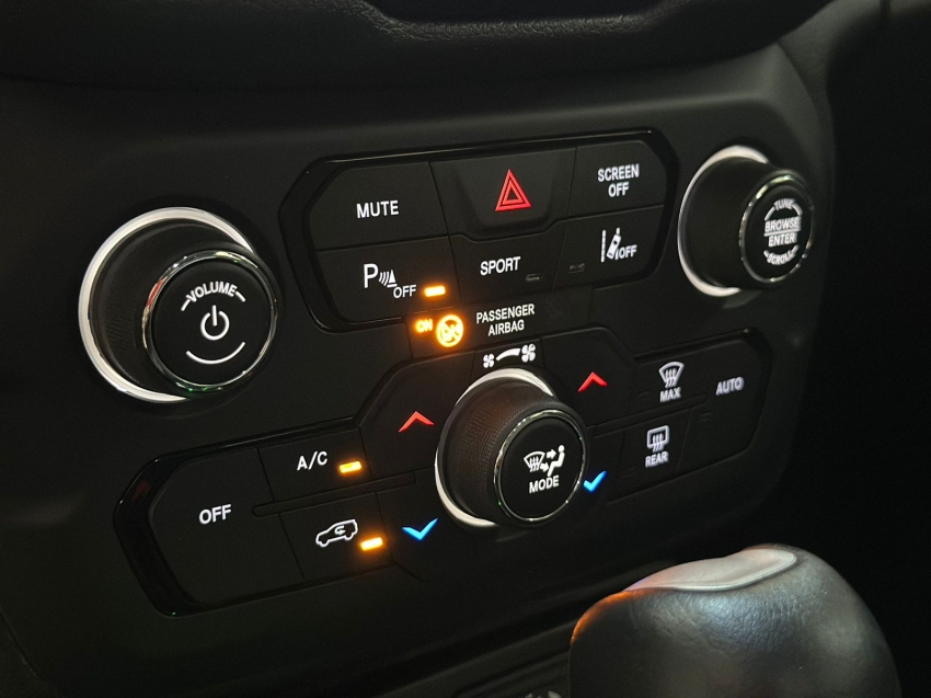 renegade lgtd t270 flex 185hp 2024/202415