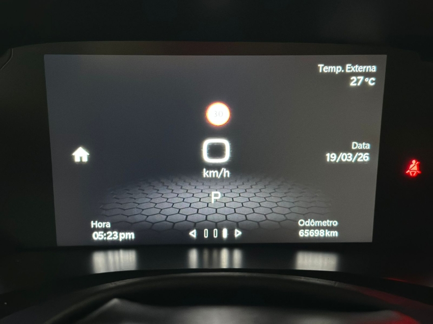 renegade lgtd t270 flex 185hp 2024/20249