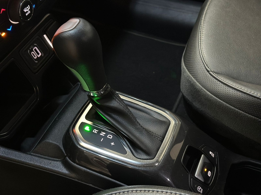 renegade lgtd t270 flex 185hp 2024/20247