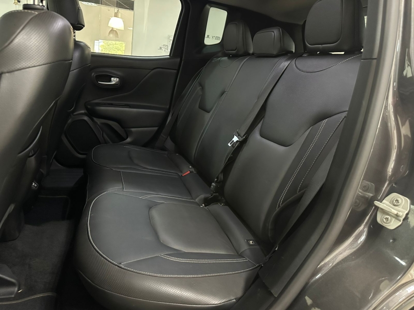 renegade lgtd t270 flex 185hp 2024/202414