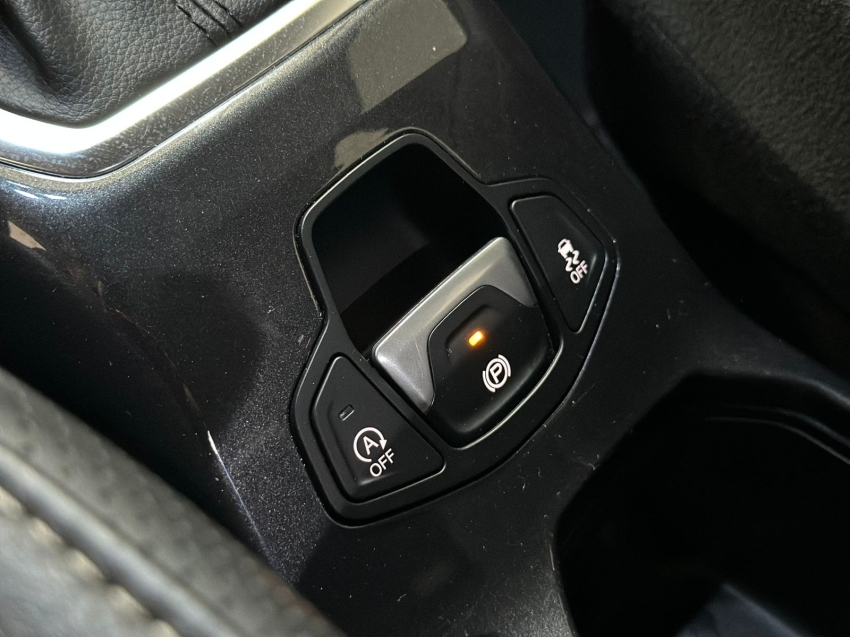 renegade lgtd t270 flex 185hp 2024/202417