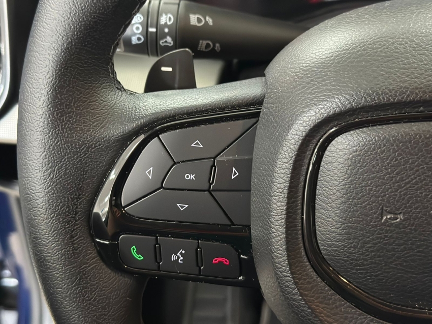 fiat toro 1.3 turbo 270 flex volcano at6 4p automatico 20258