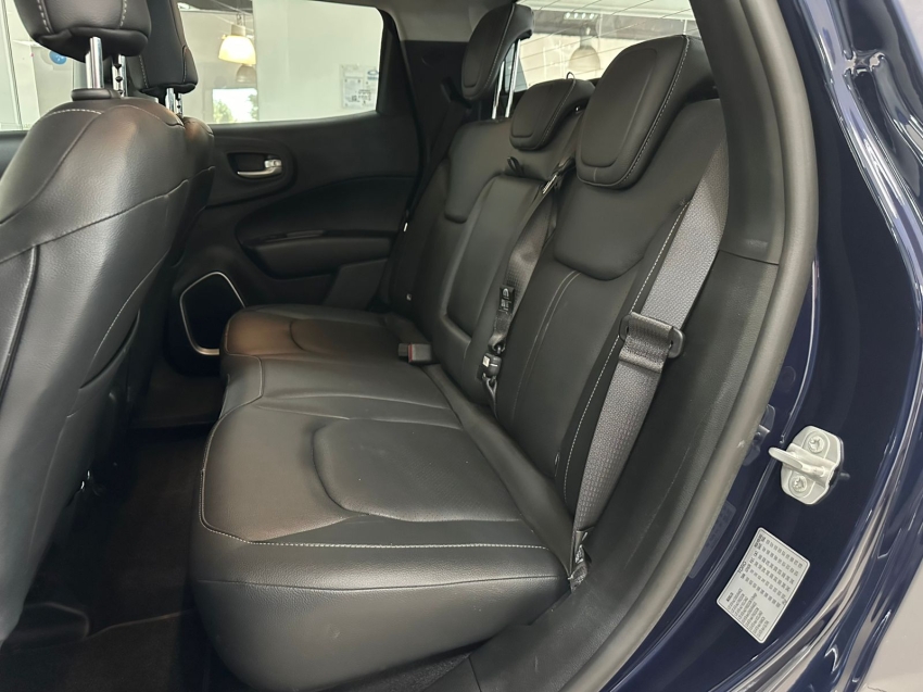 fiat toro 1.3 turbo 270 flex volcano at6 4p automatico 20257