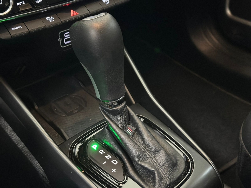 fiat toro 1.3 turbo 270 flex volcano at6 4p automatico 202512