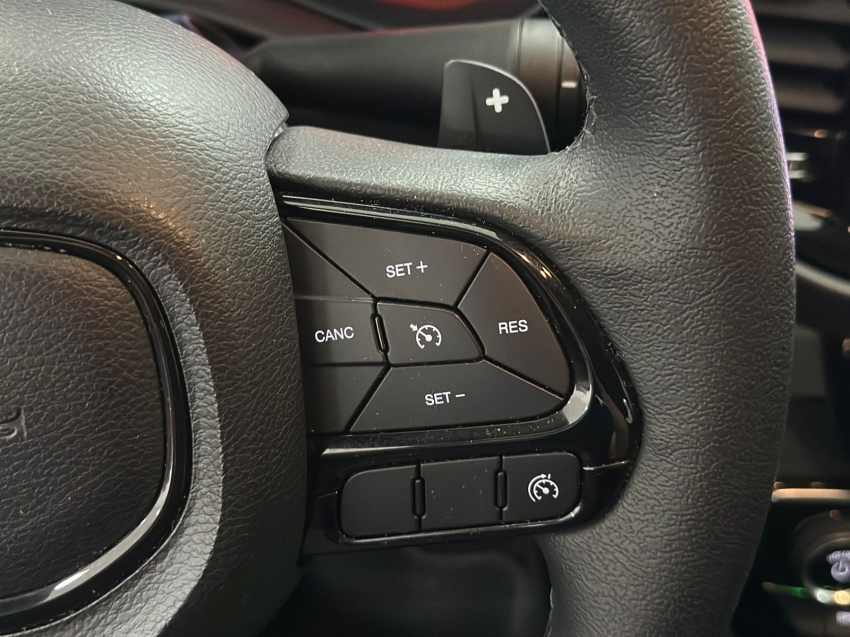 fiat toro 1.3 turbo 270 flex volcano at6 4p automatico 202510