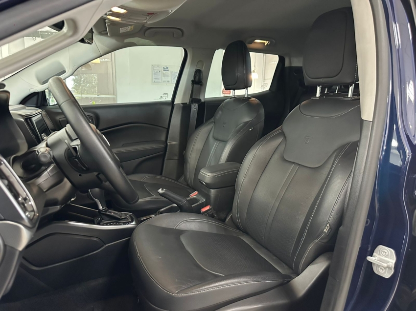 fiat toro 1.3 turbo 270 flex volcano at6 4p automatico 20256