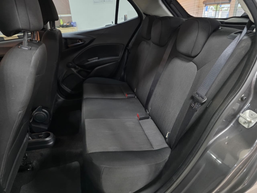 fiat argo 1.0 firefly flex drive manual 4p 202414