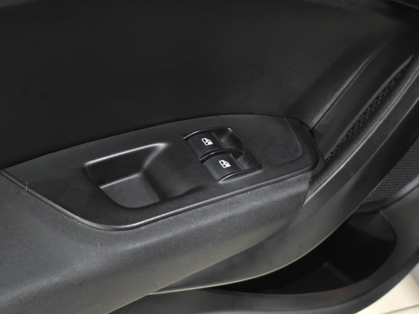 fiat argo 1.0 firefly flex drive manual 4p 202415