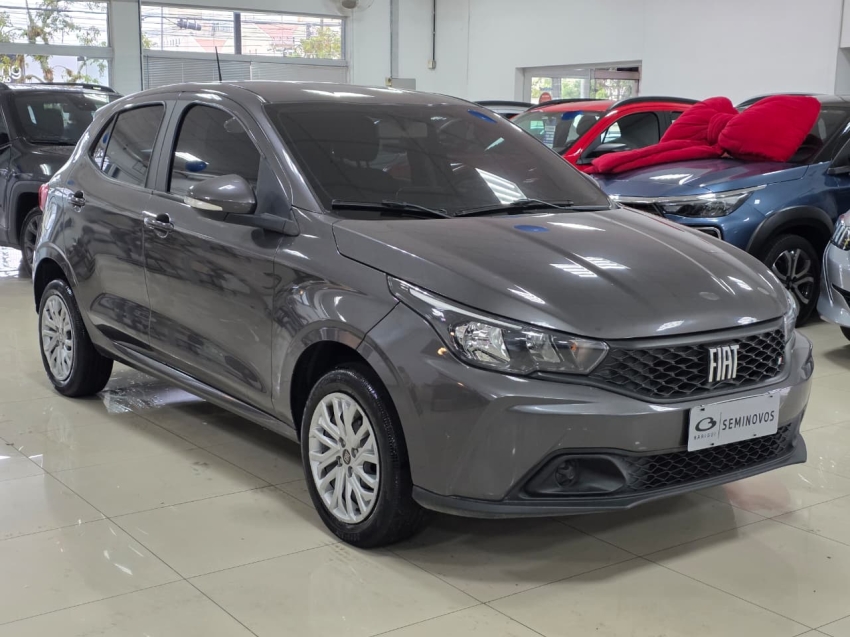 fiat argo 1.0 firefly flex drive manual 4p 20244