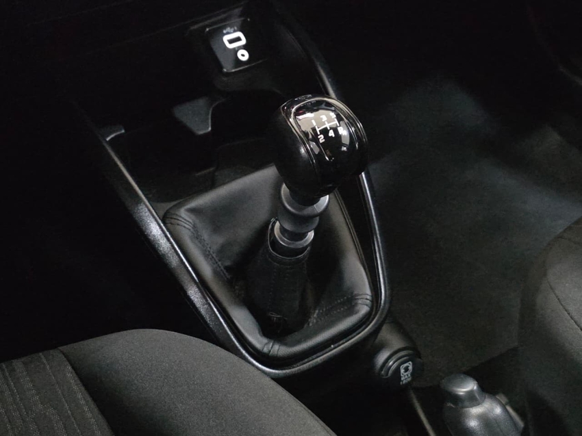 fiat argo 1.0 firefly flex drive manual 4p 202410