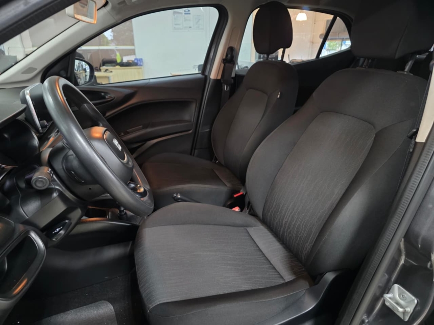fiat argo 1.0 firefly flex drive manual 4p 202413
