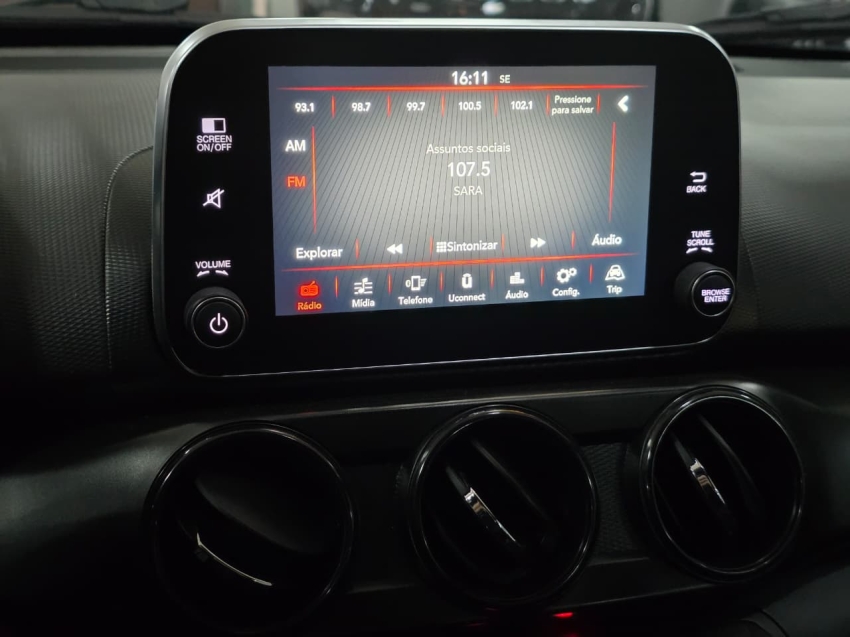 fiat argo 1.0 firefly flex drive manual 4p 20248
