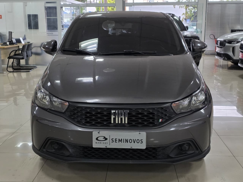 fiat argo 1.0 firefly flex drive manual 4p 20245