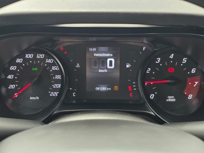fiat argo 1.0 firefly flex drive manual 4p 20248