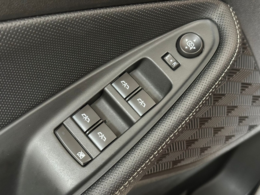 chevrolet montana 1.2 turbo flex premier automatico 4p 202316