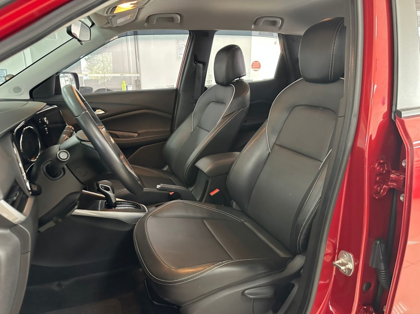 chevrolet montana 1.2 turbo flex premier automatico 4p 202314