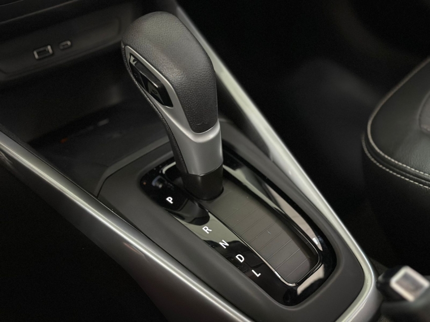 chevrolet montana 1.2 turbo flex premier automatico 4p 20237