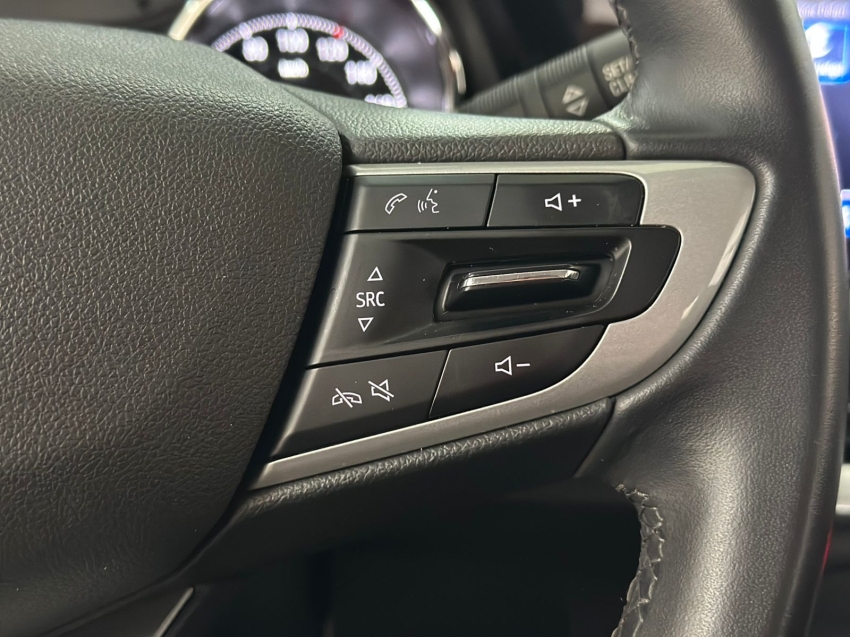 chevrolet montana 1.2 turbo flex premier automatico 4p 202313