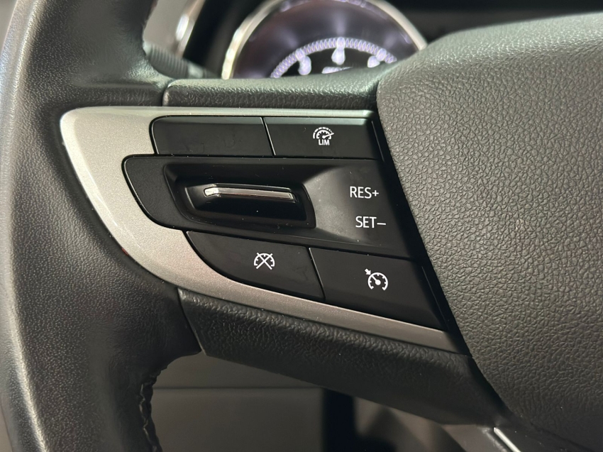 chevrolet montana 1.2 turbo flex premier automatico 4p 202312