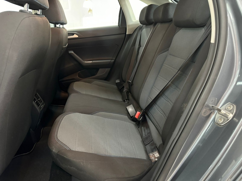 volkswagen nivus 1.0 200 tsi total flex comfortline automatico 4p 202414