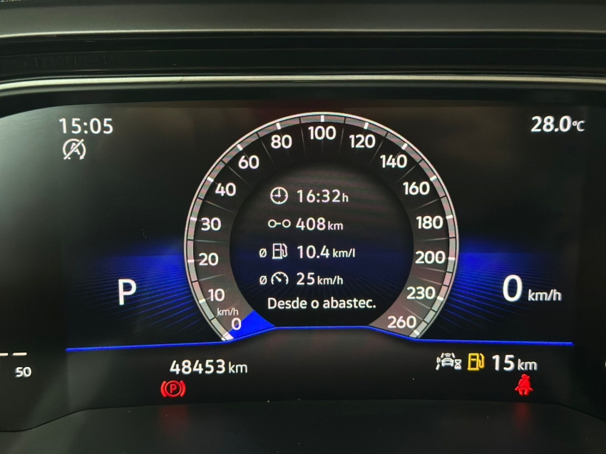 volkswagen nivus 1.0 200 tsi total flex comfortline automatico 4p 20247