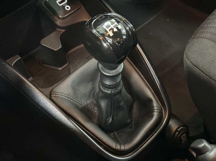 fiat cronos drive 1.3 8v firefly flex manual 2021/229