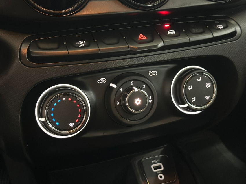 fiat cronos drive 1.3 8v firefly flex manual 2021/2215