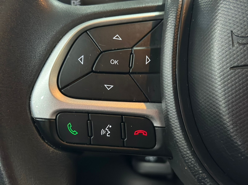 fiat cronos drive 1.3 8v firefly flex manual 2021/2211