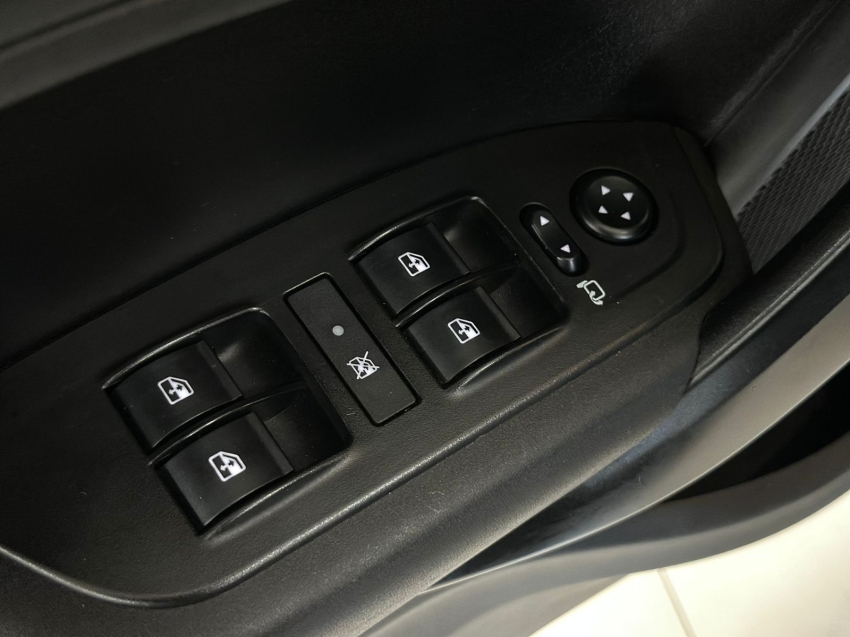 fiat cronos drive 1.3 8v firefly flex manual 2021/2212