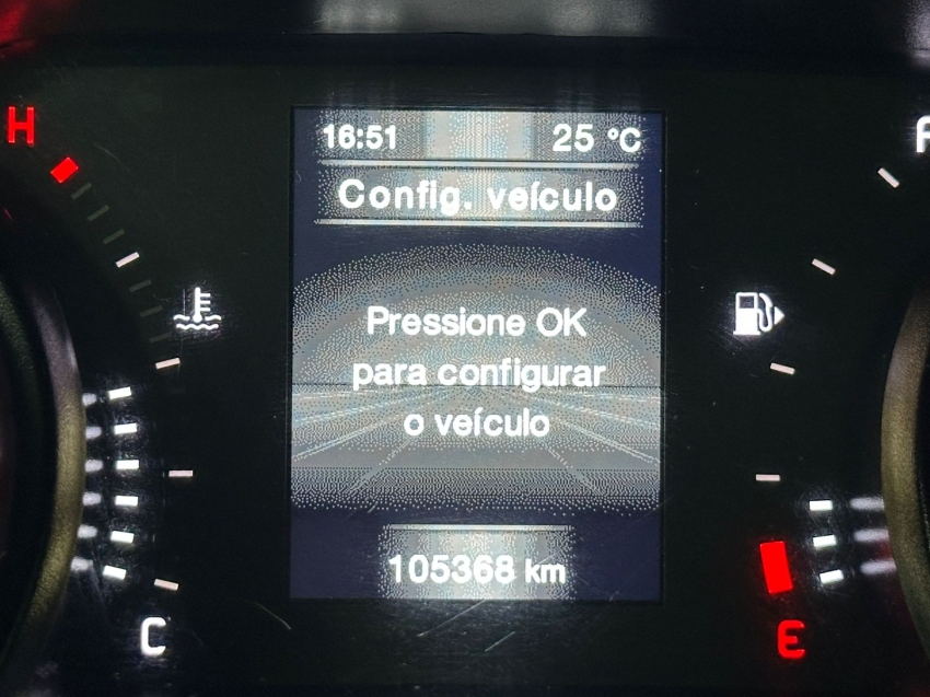 fiat cronos drive 1.3 8v firefly flex manual 2021/228