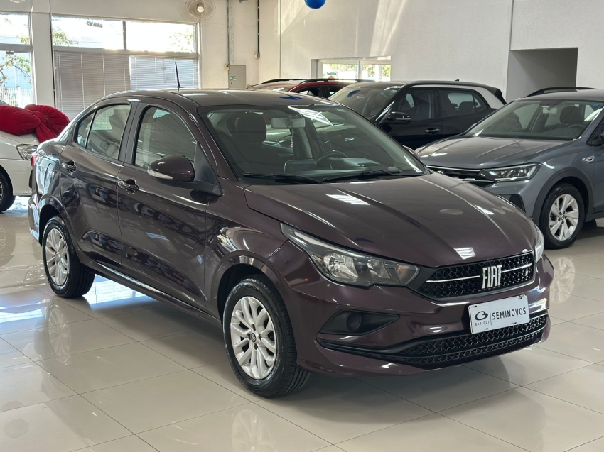 fiat cronos drive 1.3 8v firefly flex manual 2021/224